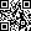 https://nmna.ir/x6L4