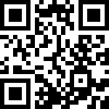 https://nmna.ir/xrG