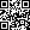 https://nmna.ir/x8vK