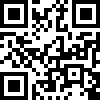 https://nmna.ir/xcmQ
