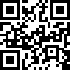 https://nmna.ir/xcrx