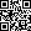 https://nmna.ir/x4rk