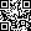 https://nmna.ir/xfJf