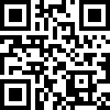 https://nmna.ir/xd8y