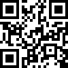 https://nmna.ir/xf3r