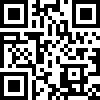 https://nmna.ir/x4HP