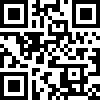 https://nmna.ir/xgrn