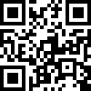 https://nmna.ir/x44S