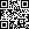 https://nmna.ir/x78Z