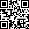 https://nmna.ir/x8th