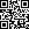 https://nmna.ir/xh2f