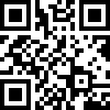 https://nmna.ir/xbkF