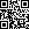 https://nmna.ir/xb47