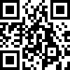 https://nmna.ir/x7ks