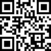 https://nmna.ir/x6pM