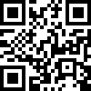 https://nmna.ir/x5dv