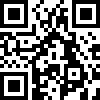 https://nmna.ir/xcDk