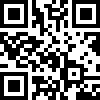 https://nmna.ir/x7cy