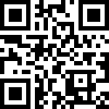 https://nmna.ir/xcNk
