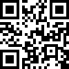 https://nmna.ir/xhw4