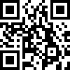 https://nmna.ir/x9GT