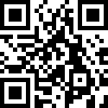 https://nmna.ir/x3BS