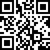https://nmna.ir/xcqr