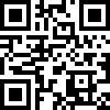 https://nmna.ir/xfbZ