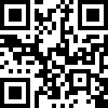 https://nmna.ir/xgw8