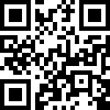 https://nmna.ir/x4gs