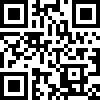 https://nmna.ir/x4GS