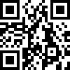 https://nmna.ir/x6LC