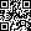 https://nmna.ir/xzv
