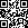 https://nmna.ir/xcDD