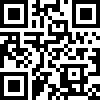 https://nmna.ir/xggc