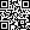 https://nmna.ir/xh57