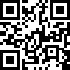 https://nmna.ir/xftr