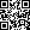 https://nmna.ir/xbz4