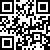 https://nmna.ir/xhJQ