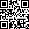 https://nmna.ir/xhKC