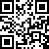 https://nmna.ir/x3yq