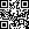 https://nmna.ir/xcMS