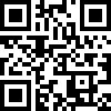 https://nmna.ir/x4gv
