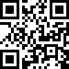 https://nmna.ir/x9xc