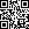 https://nmna.ir/x4PP
