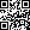https://nmna.ir/xcdC