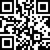 https://nmna.ir/x4mp