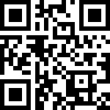 https://nmna.ir/xfV3