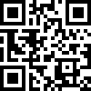 https://nmna.ir/xhDZ