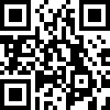 https://nmna.ir/x9GQ